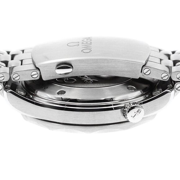 OMEGA SEAMASTER PRO DIVER 300M 522.30.41.20.01.001 Automatic Men's Watch_893669 - Picture 2 of 6